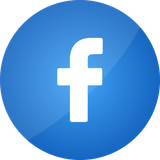 Facebook de SOLEGSAL